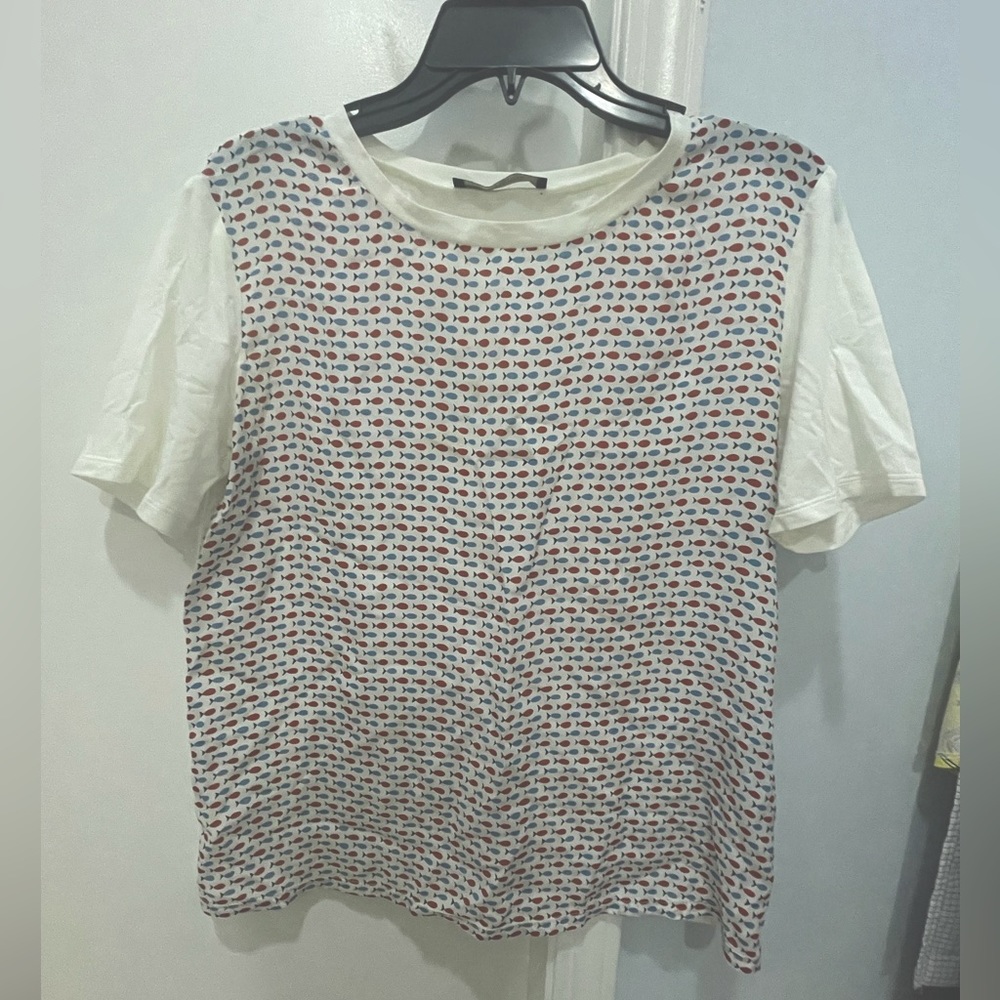 Weekend Max Mara Top